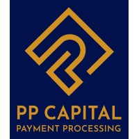 Prompt Pay Capital logo - Similar company to Boxcharge