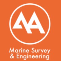 Apeks Marine Survey & Engineering logo - Similar company to Aslan Grup Shipping Ii A G S