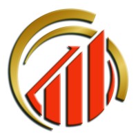 Independent Consultants Network Limited