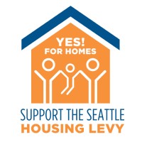 Yes For Homes