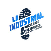 CALZADO LA INDUSTRIALQRO logo - Similar company to Calzado Infantil Titanitos®