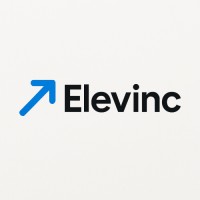 Elevinc logo - Similar company to Genix It Solutions
