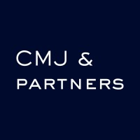 CMJ & Partners logo - Similar company to Matchful