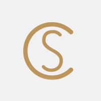Sims & Campbell - Annapolis logo - Similar company to Coa Barrett