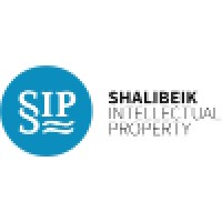 SHALIBEIK Intellectual Property Patentanwälte European Patent Attorneys logo - Similar company to Isus Intellectual Property Ltd.