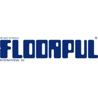 FLOORPUL logo - Similar company to Doceo