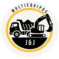Multiequipos J&J logo - Similar company to F