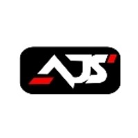 AJS International logo - Similar company to Aj Squared Security