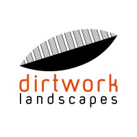 Dirtwork Landscapes Pty Ltd