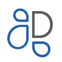 DrinkPAK logo - Similar company to Silver King Beverage Co