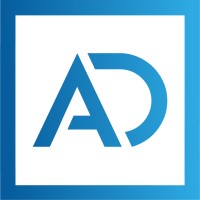 ADECOSE logo - Similar company to Apromes
