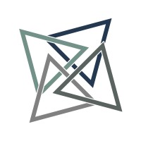 Improverize International logo - Similar company to Akt Holding
