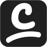 Cerca Commercialista logo - Similar company to Impatia