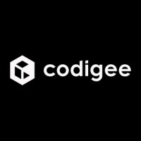 Codigee logo - Similar company to Codeunion