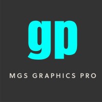 MGS Graphics (A Division of MGS Global LLC) logo - Similar company to Mgs Global Group
