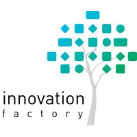 Process Innovation Forum - Pif