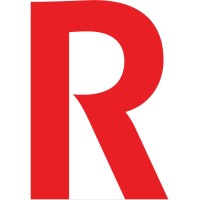 Raiffeisenbank Reuss-Lindenberg
