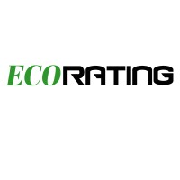 Eco Rating logo - Similar company to Ecoratings