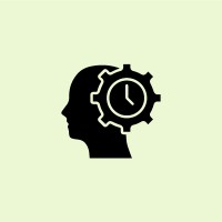 Master Your Time logo - Similar company to Movementor