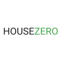 HouseZero - Premium Modular Buildings | Self Powered | Intelligent | Grid independent logo - Similar company to Quorum Construction Ltd
