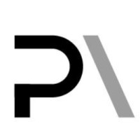 pampolsarquitec+e logo - Similar company to Ortho Assist Tech