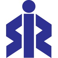 Support Industry Printing Center logo - Similar company to MMS Solutions