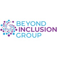Beyond Inclusion Group logo - Similar company to B2B B Corps Us & Canada