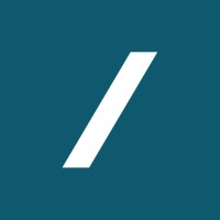 ZweiDigital logo - Similar company to Reload Hr