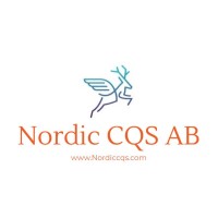 Nordic Consulting & Quality Services AB logo - Similar company to Epcm.Expert