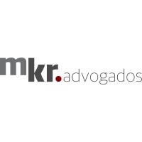 Modesto Carvalhosa, Kuyven e Ronco Advogados logo - Similar company to Lyvey Admin. E Empreendimentos Ltda