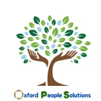 Oxford People Solutions logo - Similar company to Lehoa