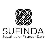 Sufinda C.I.C.