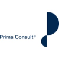 Prima Consult