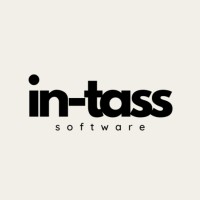 INTASS Software logo - Similar company to Elion Technology