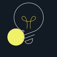 The Pioneer Media logo - Similar company to Mind | Crafters Course