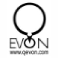Q Evon Jewelry Design logo - Similar company to Prestones Boutique Jewellery