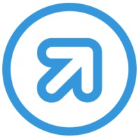 Centrum DPD logo - Similar company to Master Congress Wrocław