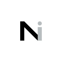 Ni Advocacy logo - Similar company to Trail Homes