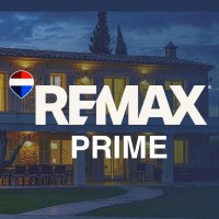 RE/MAX Prime Metropolregion München