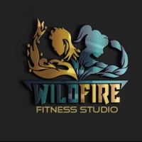 WILDFIRE FITNESS STUDIO logo - Similar company to Air Flow Control