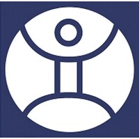 NiaLaw Professional Corporation logo - Similar company to Davidzon Law