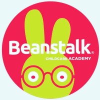 Beanstalk Academy logo - Similar company to Bayan Global