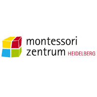 Montessori Zentrum Heidelberg e. V. logo - Similar company to Private Kopernikus Grundschule Freiburg