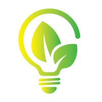 SUN TRADE d.o.o. logo - Similar company to Samisud S.R.L.