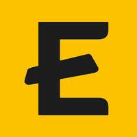 Ecofrost România logo - Similar company to Ecofrost-Greece
