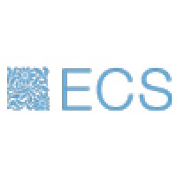 Executive Consulting Services