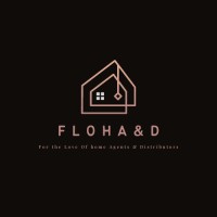 FLOHAND | FOR THE LOVE OF HOME AGENTS & DISTRIBUTORS logo - Similar company to Livarea