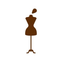 Maniquies Agustin logo - Similar company to Pasqual Arnella Mannequins