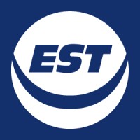 EST Energetics GmbH logo - Similar company to Dolge Systemtechnik Gmbh