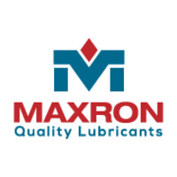 Maxron Lubricants (Private) Limited logo - Similar company to Kynos Lubrication